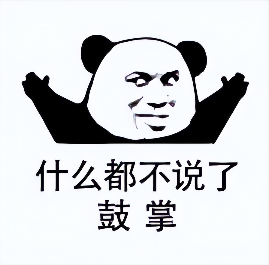 dior包包怎么看真的假的,奢侈品鉴别真假教程