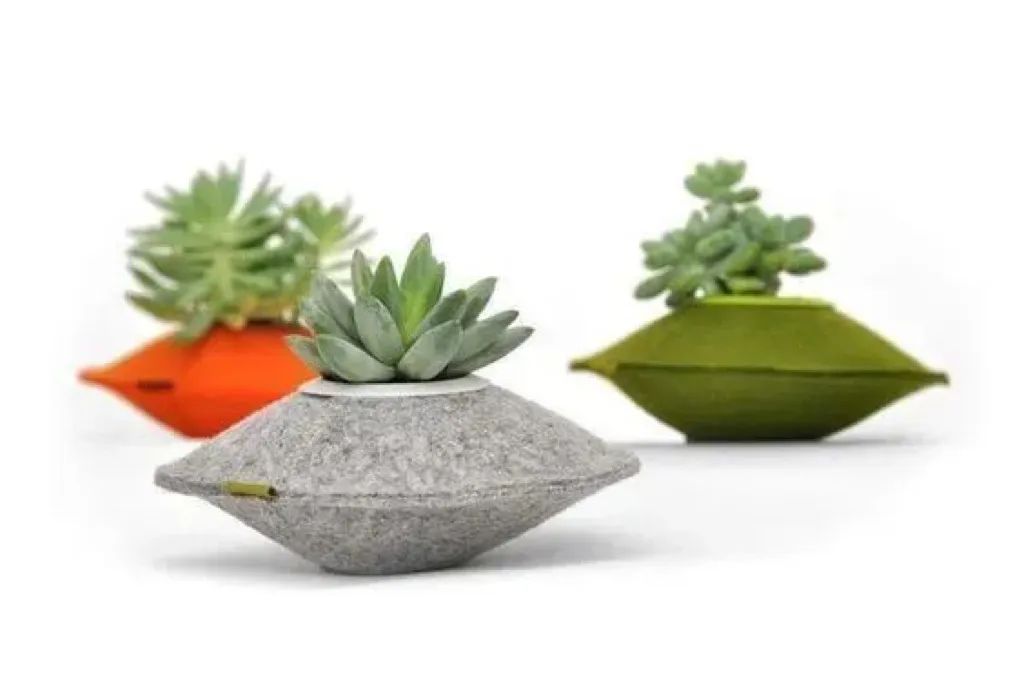 布艺折叠桶,布艺收纳桶制作教程