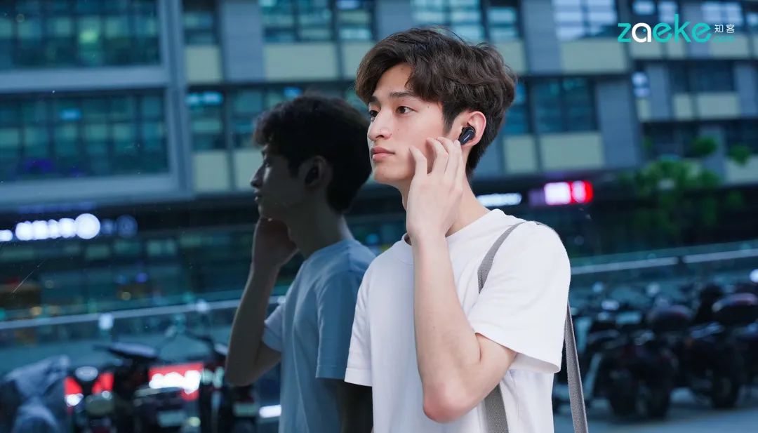 bosequietcomfort消噪耳机测评,bosequietcomfort拆解