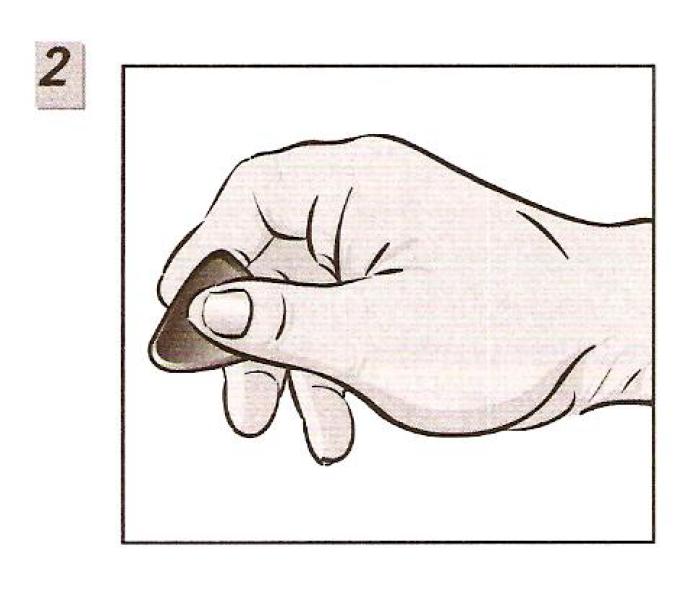 吉他教材哪个书最好,吉他入门教程书哪本最好