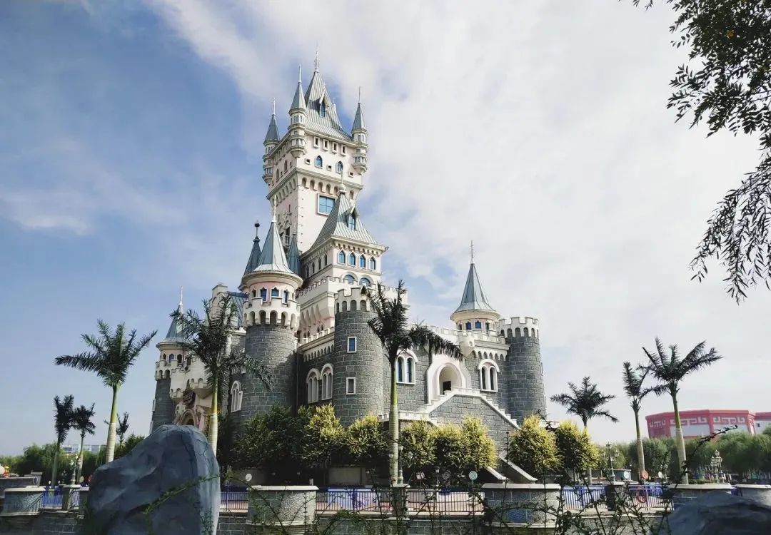 天津春节庙会有哪些活动,天津春节庙会时间表