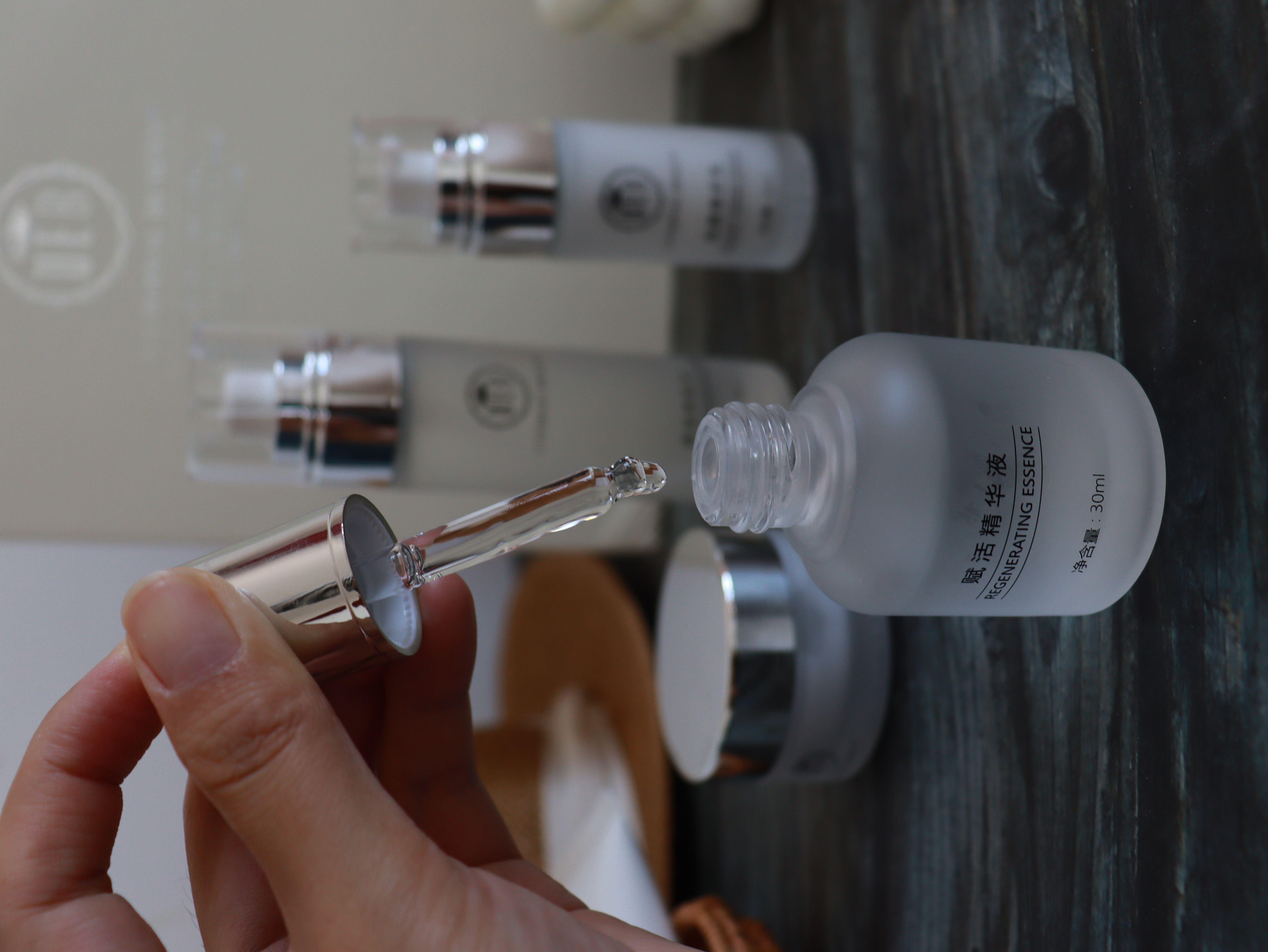 50个好用的化妆技巧视频,5个化妆小技巧一整天不脱妆