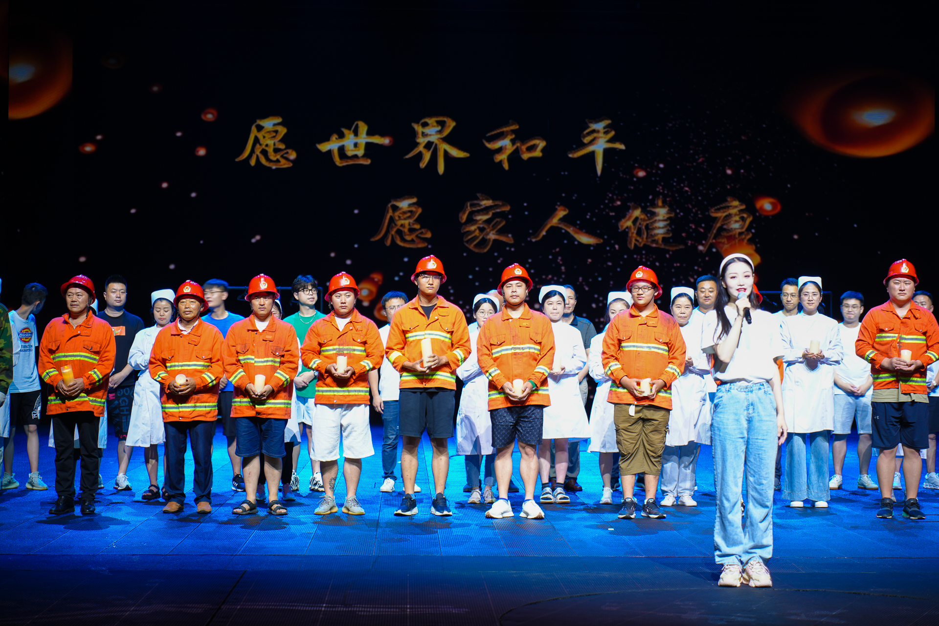 上海千古情景区游玩项目,上海千古情景区为什么要预约