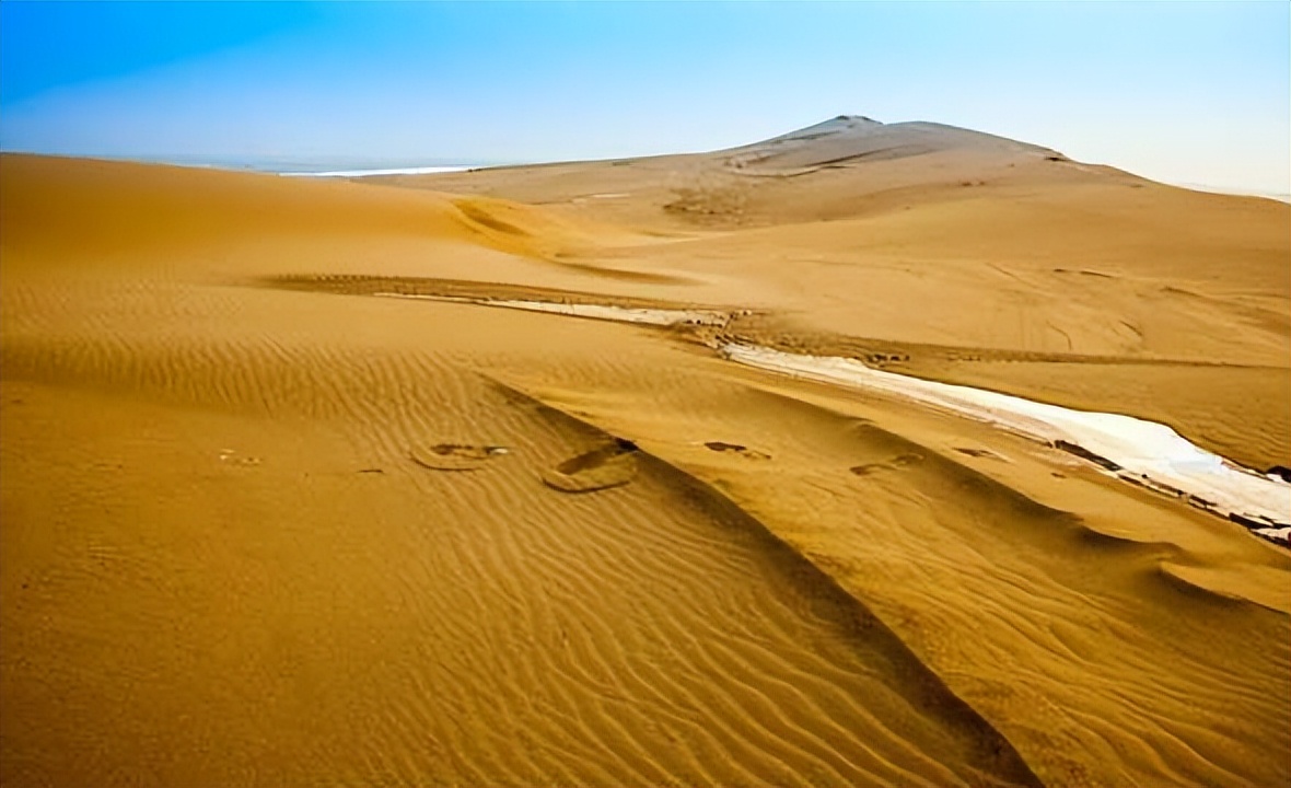 翡翠湾旅游休闲,休闲岛旅游攻略