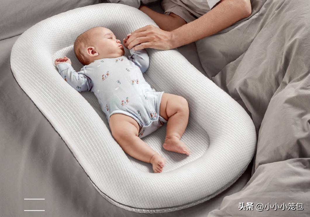 养娃就是不停买买买,养娃必买清单