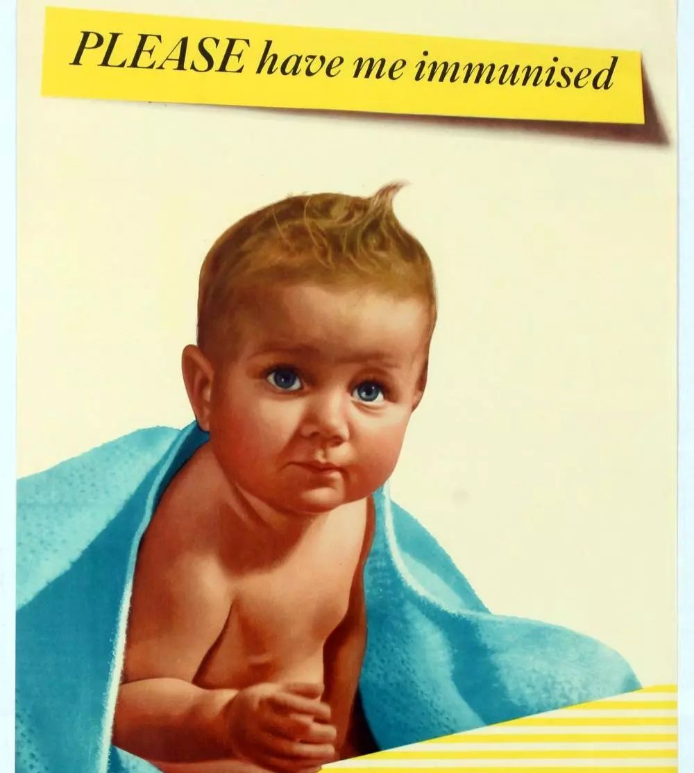 小孩几个月学步比较好,宝宝大运动发展缓慢怎么锻炼