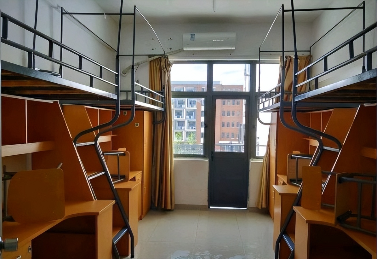 高校特别专栏｜500分也能上的理工一本高校——安徽理工大学