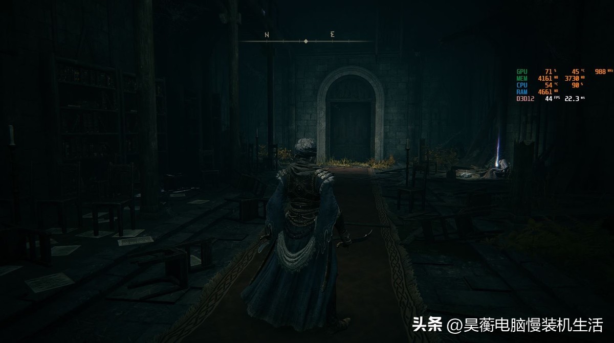 奔腾g4560搭配1050ti显卡需要多少w,奔腾g4560搭配10603g能玩大型游戏吗