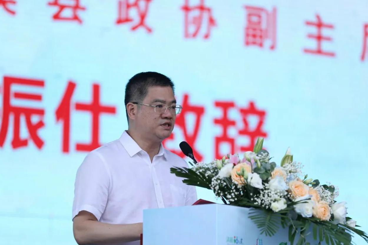 泉州安溪国心绿谷园门票多少钱,安溪国心绿谷露营节