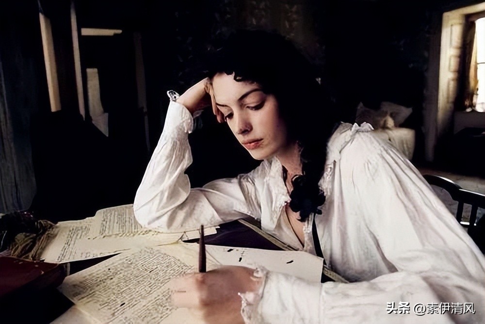 顶流吴亦凡跌落神坛到强奸犯，用了2年，“娱乐致死”何时止歇？