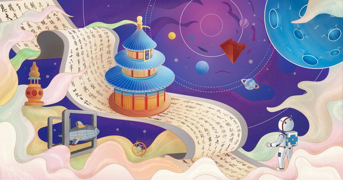 写网文小说需要了解和掌握的知识,网文新手写什么类型小说好