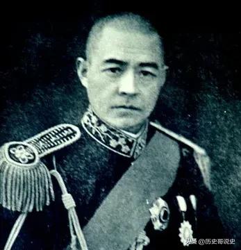 张自忠抗日战争中牺牲高级将领,抗日中牺牲最高将领张自忠