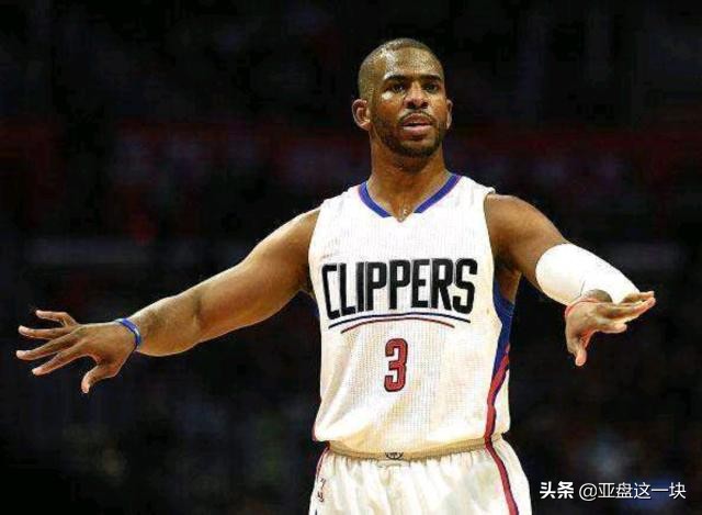 nba08到09赛季最佳阵容,2010年nba总决赛首发阵容