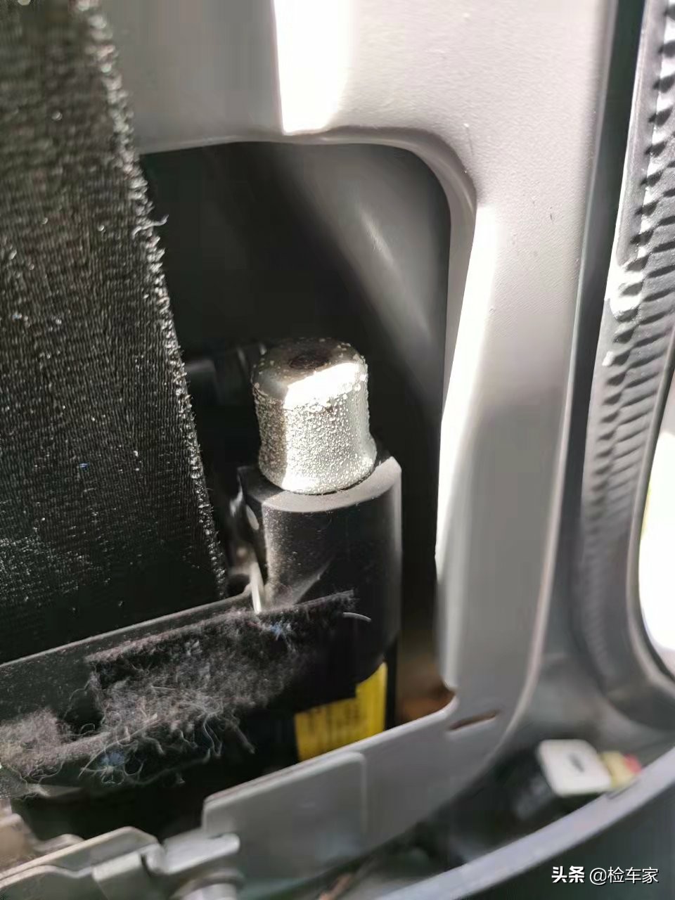 真难做还是苦情戏，两万块的大众Polo逼得车商退出这一行？