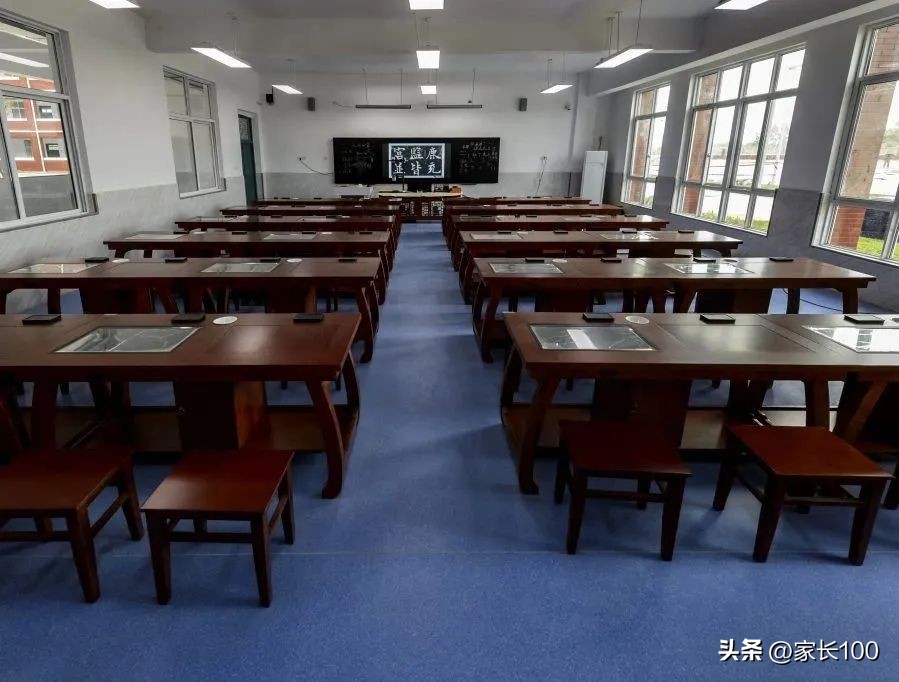 可高考可留学的学校,可以留学的香港大学