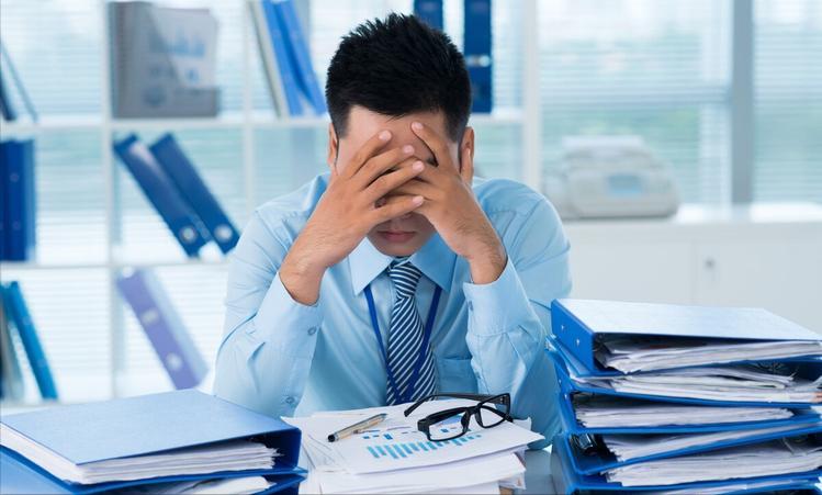 20几岁性冷淡风的表现症状,20多岁性冷淡风是什么表现