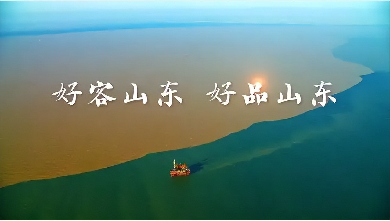 山东知名品牌和优质品牌揭晓,山东省2020中国品牌价值完整榜单