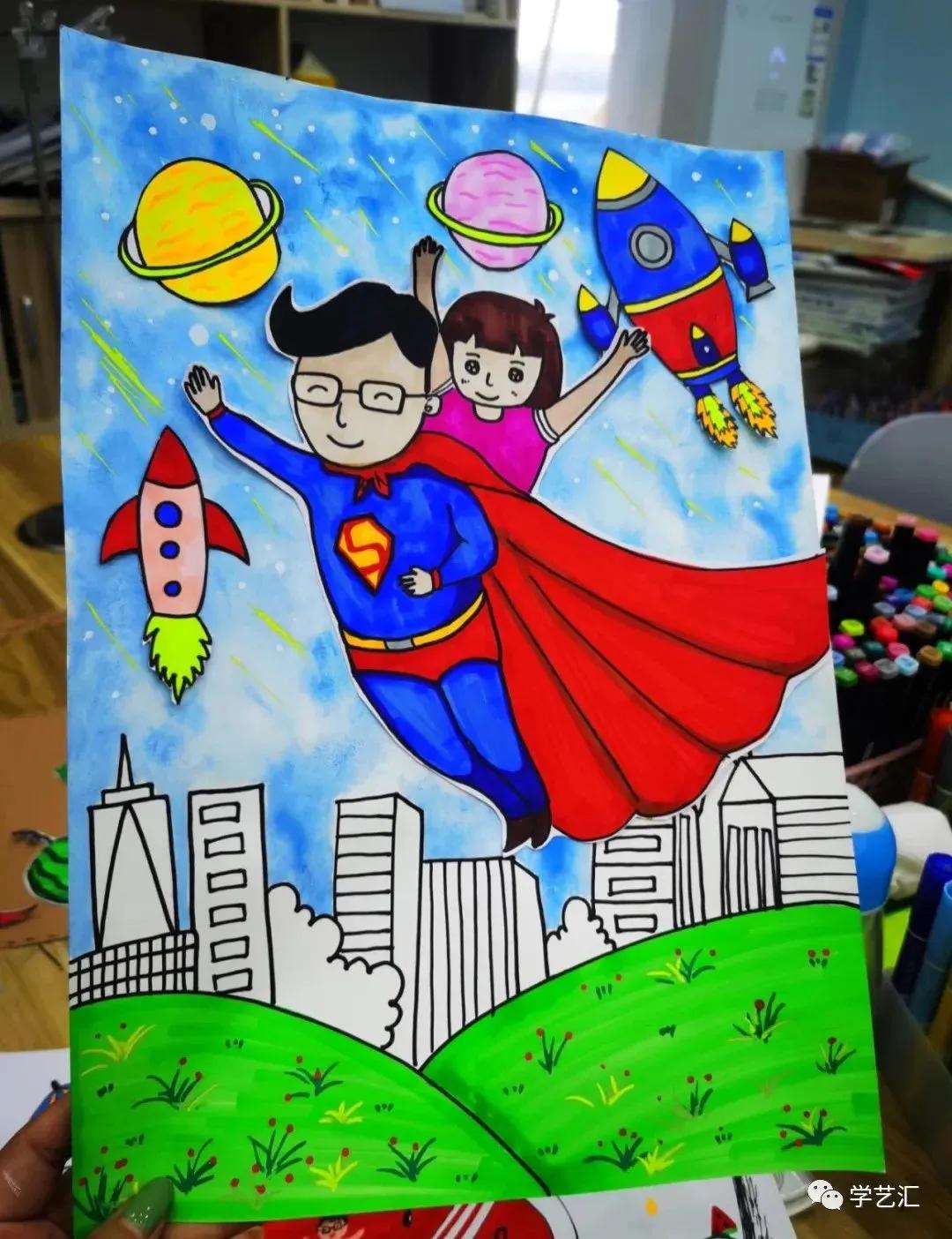 鐖朵翰鑺傜敾鐢诲ぇ鍏ㄥ効绔ョ敾,鐖朵翰鑺傜敾鐢诲効绔ョ敾澶у叏