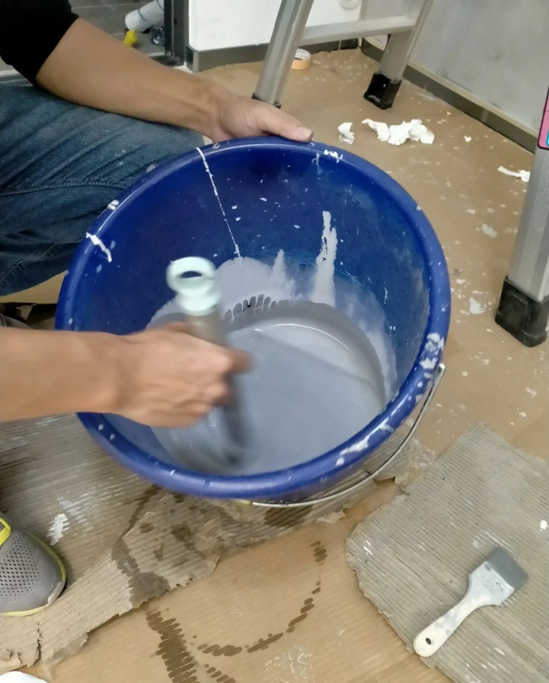 一楼防潮怎么做才是正确的,房子一楼防潮的方法有哪些