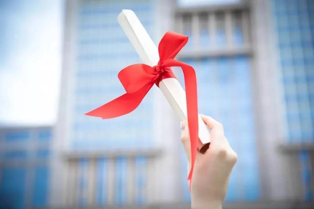 高考作弊案下场,高考作弊入刑案例