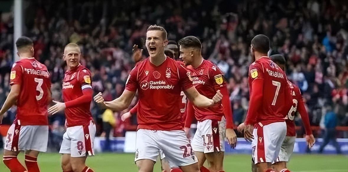 今日竞彩足球最新推荐分析,3月17日竞彩足球实单推荐今天