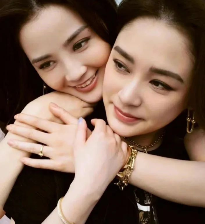 潘粤明深夜发言,潘粤明发文催人泪下