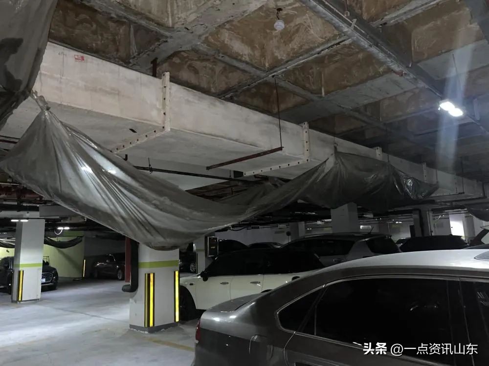 郑州万科物业业主真实感受,投诉万科物业经历