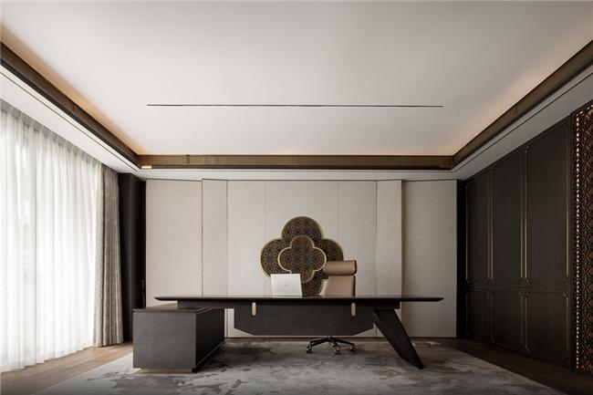 涓紡鎰忓浼氭墍绌洪棿璁捐,涓紡椤剁骇浼氭墍璁捐300骞崇背