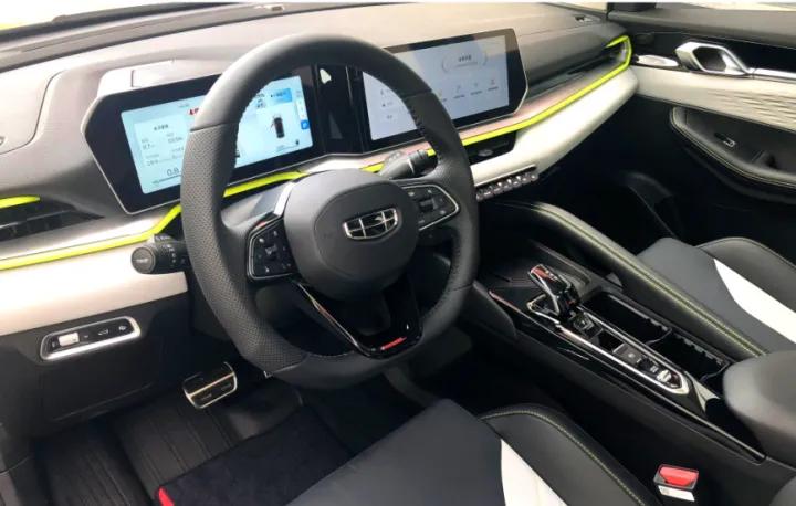 落地10万买什么车性价比最高,10万块空间大质量好油耗低的suv