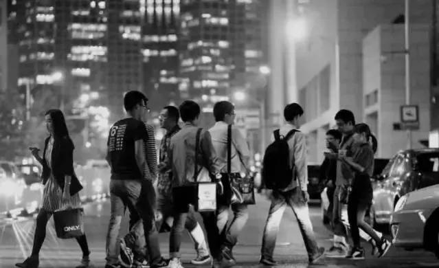 朋友借钱怎么办最聪明,朋友借钱怎么办