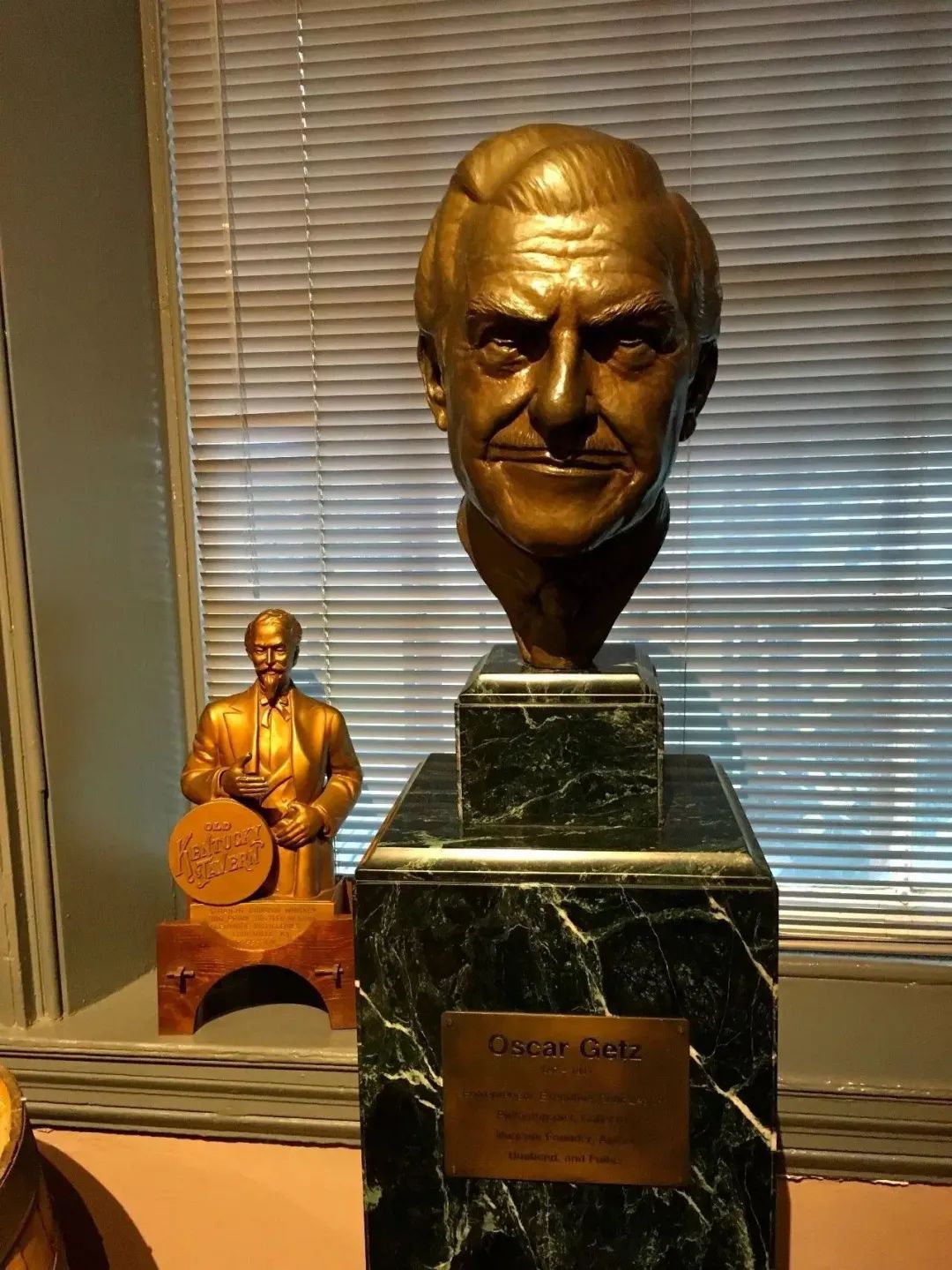 威士忌：烈酒旅游体验的王者