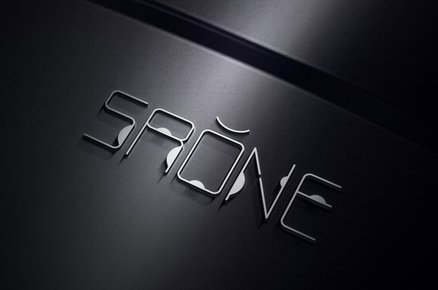 西安品牌策划设计公司,西安品牌设计公司包装插画