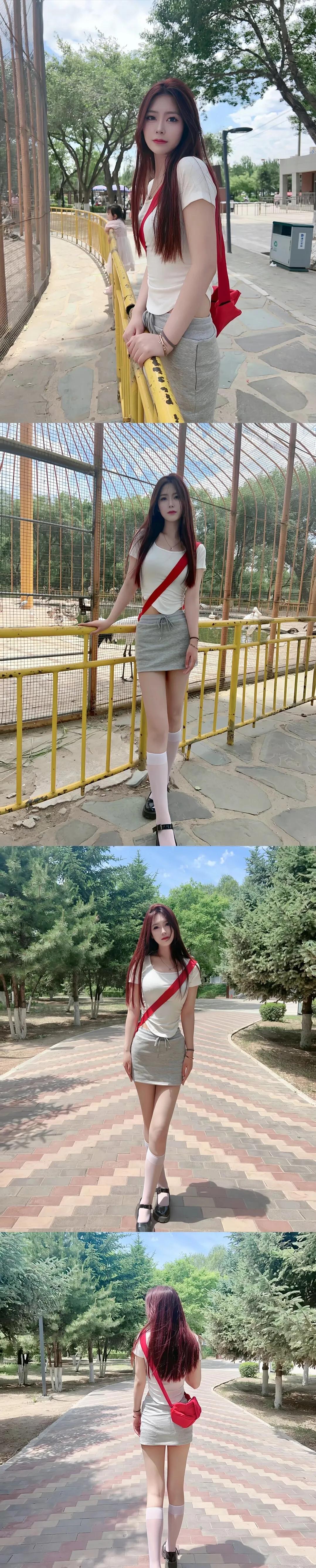 瑜伽服美女跳舞直播,瑜伽服美女最火视频