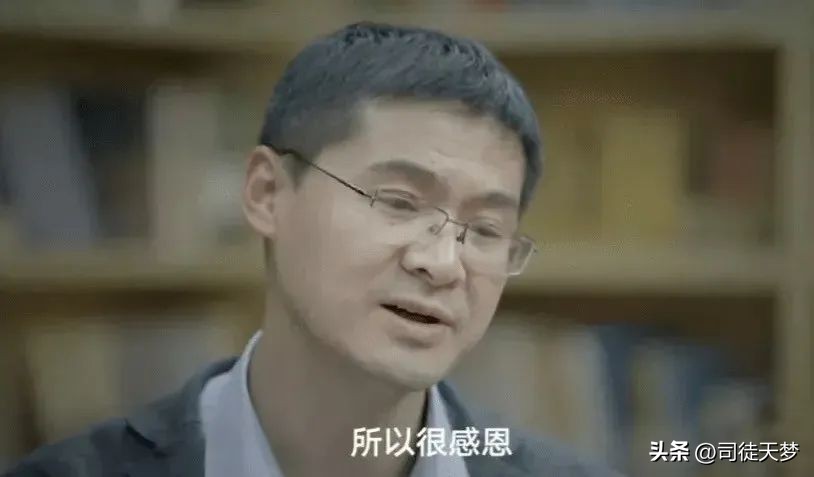 刚走红就退网，这顶流被谁“封杀”了？