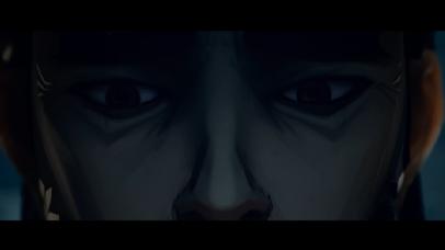 师父复仇极速版,师父复仇