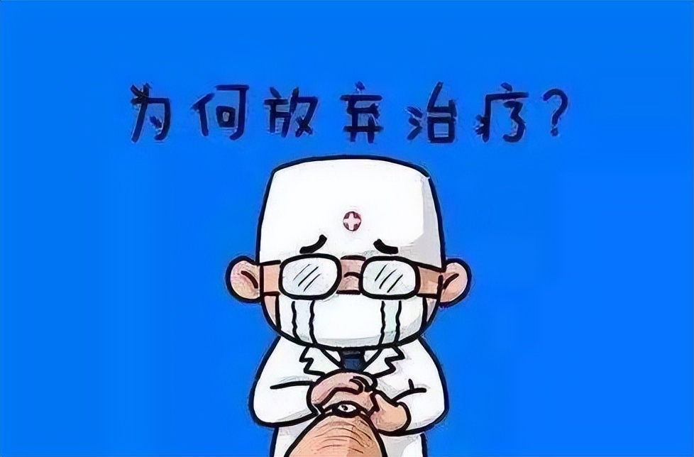 临终关怀六种步骤,临终关怀中对生命的感悟