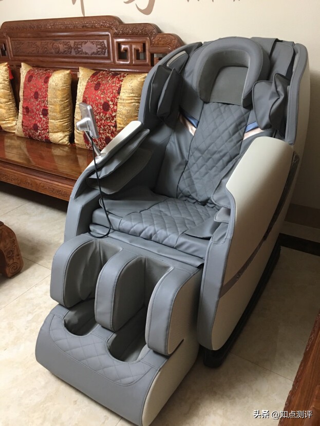 芝华仕按摩椅好还是小米好,芝华仕按摩椅和舒华哪个好