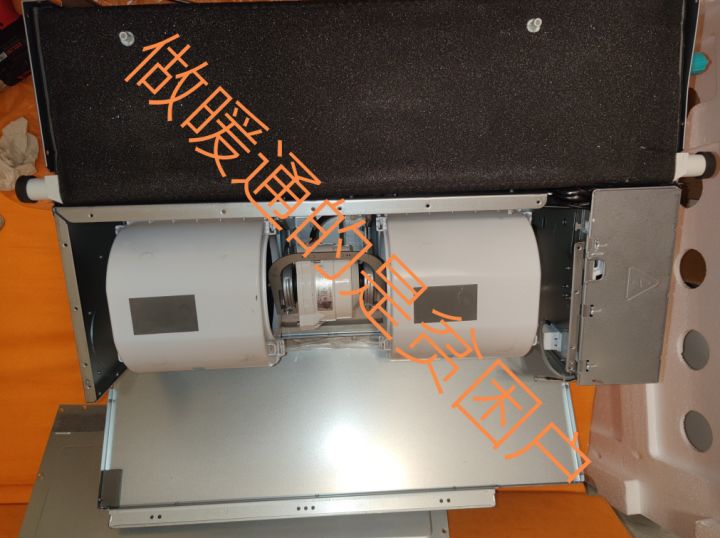 美的领航者加湿器缺点,美的领航者加湿器是什么加湿方式