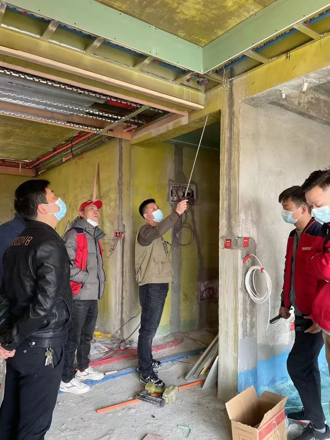 潢川装修,潢川装修哪家最好