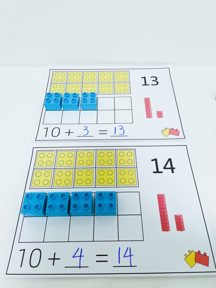 数学启蒙早教3-6岁动画,1-3岁识字启蒙早教数学