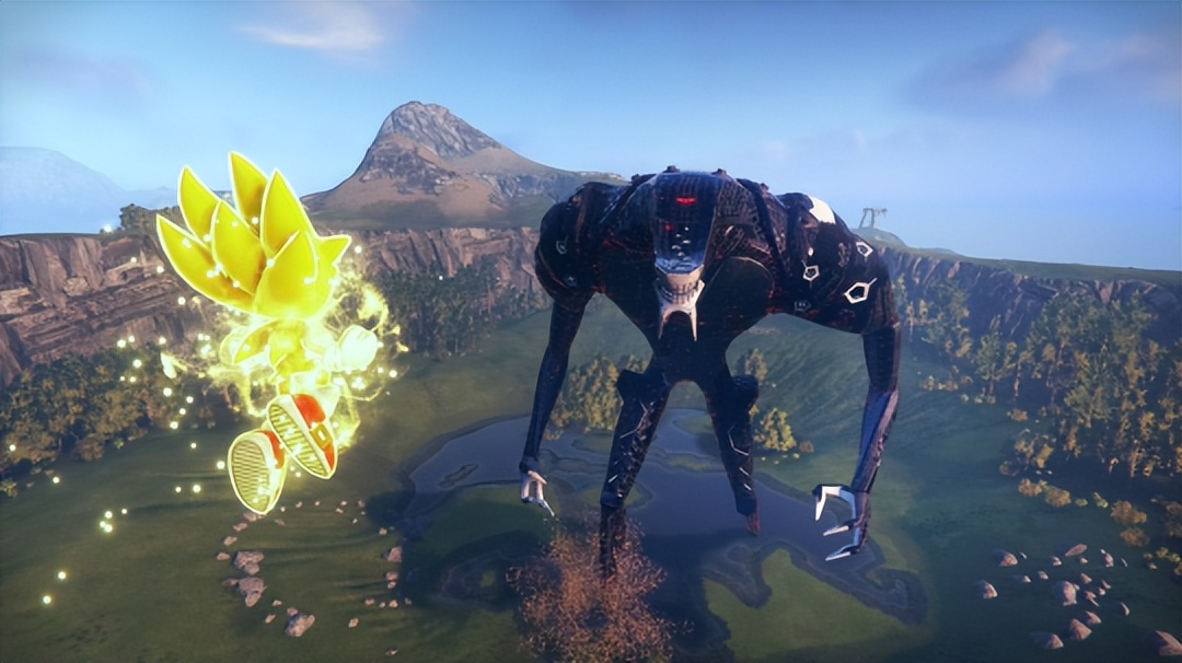 宝可梦朱紫梦幻端游,手游宝可梦朱紫游戏推荐