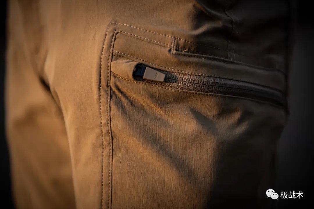 敏捷类英雄,敏捷型英雄