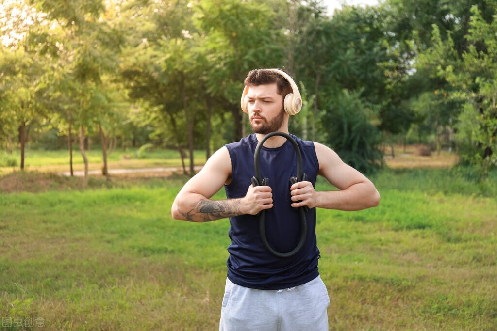 职场风云！对打工人的建议！八个字足矣