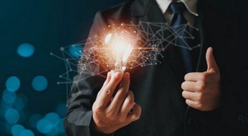 自媒体运营方法和技巧,自媒体运营有哪些实用的小技巧