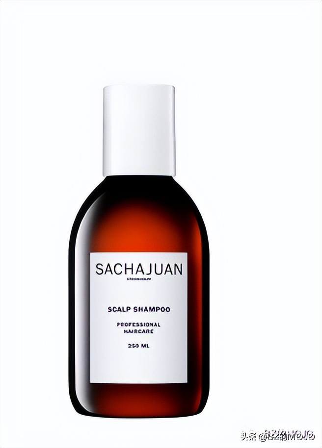 男士好用去屑洗发水推荐红黑榜,十大公认男士洗发水推荐