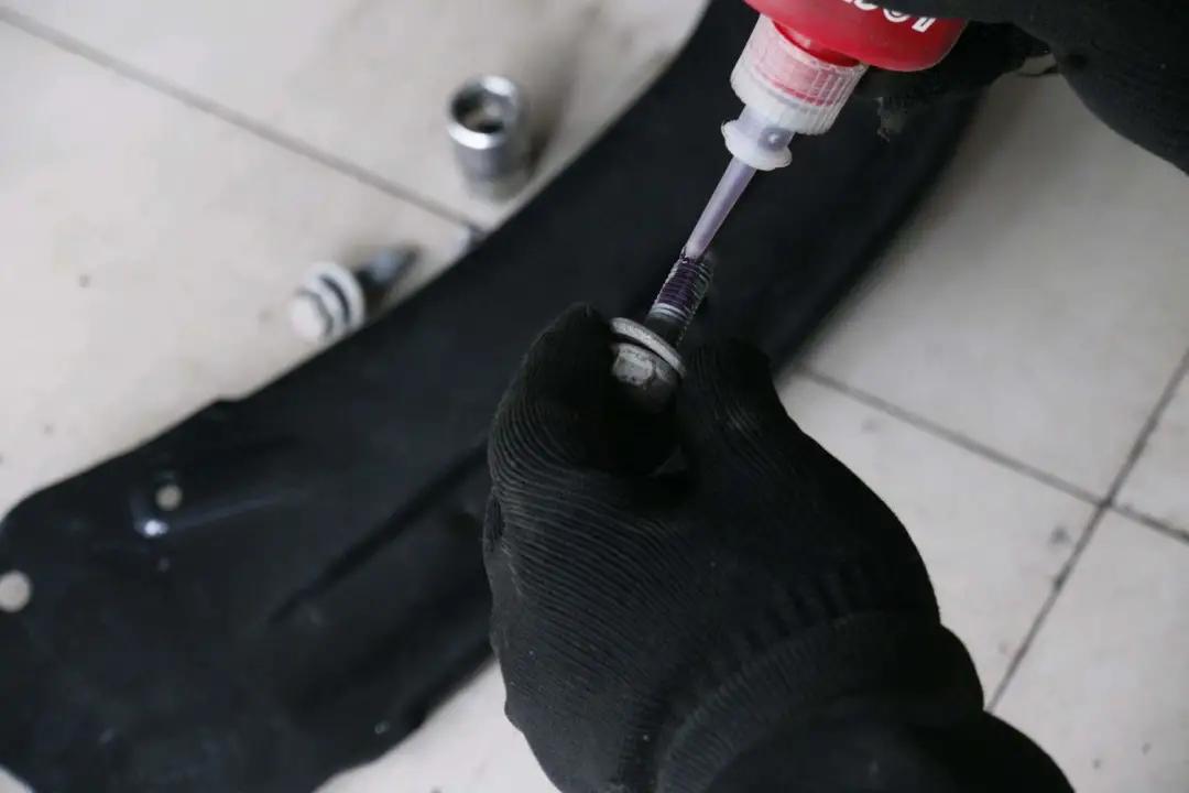 老车翻新修复迈腾b7,老车翻新修复迈腾