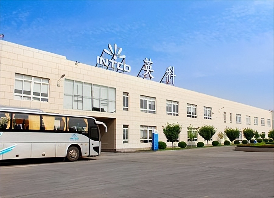 英科医疗淄博公司,英科医疗卖了多少手套