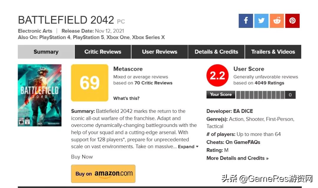 为什么现在3a大作越来越少了,近些年3a游戏大作