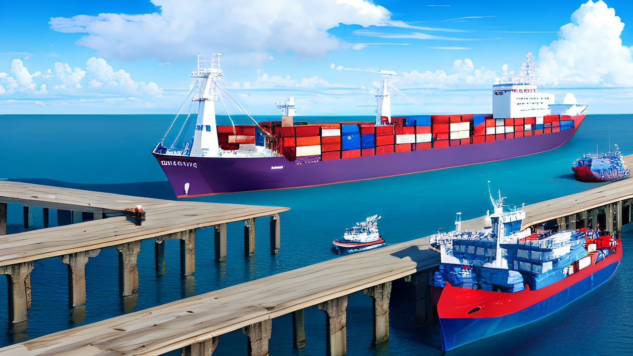 特殊跨境电商物流注意事项,跨境电商国际物流注意什么