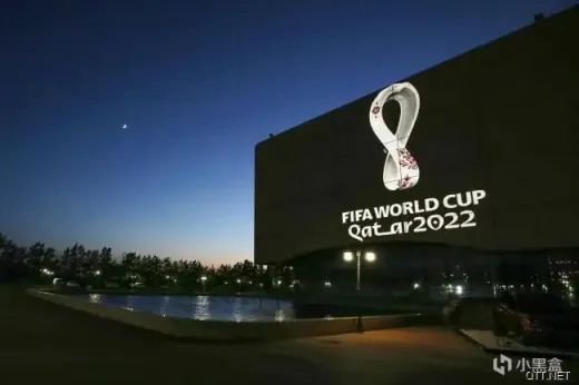 世界杯扩军48队对国足有什么影响,世界杯扩军为何亚洲是8.5个名额